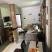 Διαμέρισμα Κυρ, ενοικιαζόμενα δωμάτια στο μέρος Bijela, Montenegro - IMG-061b1de11132c977e499eb2034920a61-V