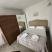 Διαμέρισμα Κυρ, ενοικιαζόμενα δωμάτια στο μέρος Bijela, Montenegro - IMG-2fc19367b9bf16e9df5273ea3460893c-V