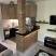 Appartement Soleil, logement privé à Bijela, Monténégro - IMG-f5c43e3e7c4f6f9deaee8ff26a4dc5e1-V