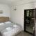 Appartement Soleil, logement privé à Bijela, Monténégro - IMG-f688a34d2ed43f244082c13ecd6a646e-V